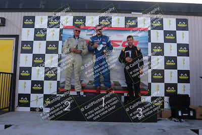 media/Feb-18-2024-Nasa AZ (Sun) [[891db5b212]]/5-Race Group C/Podium/